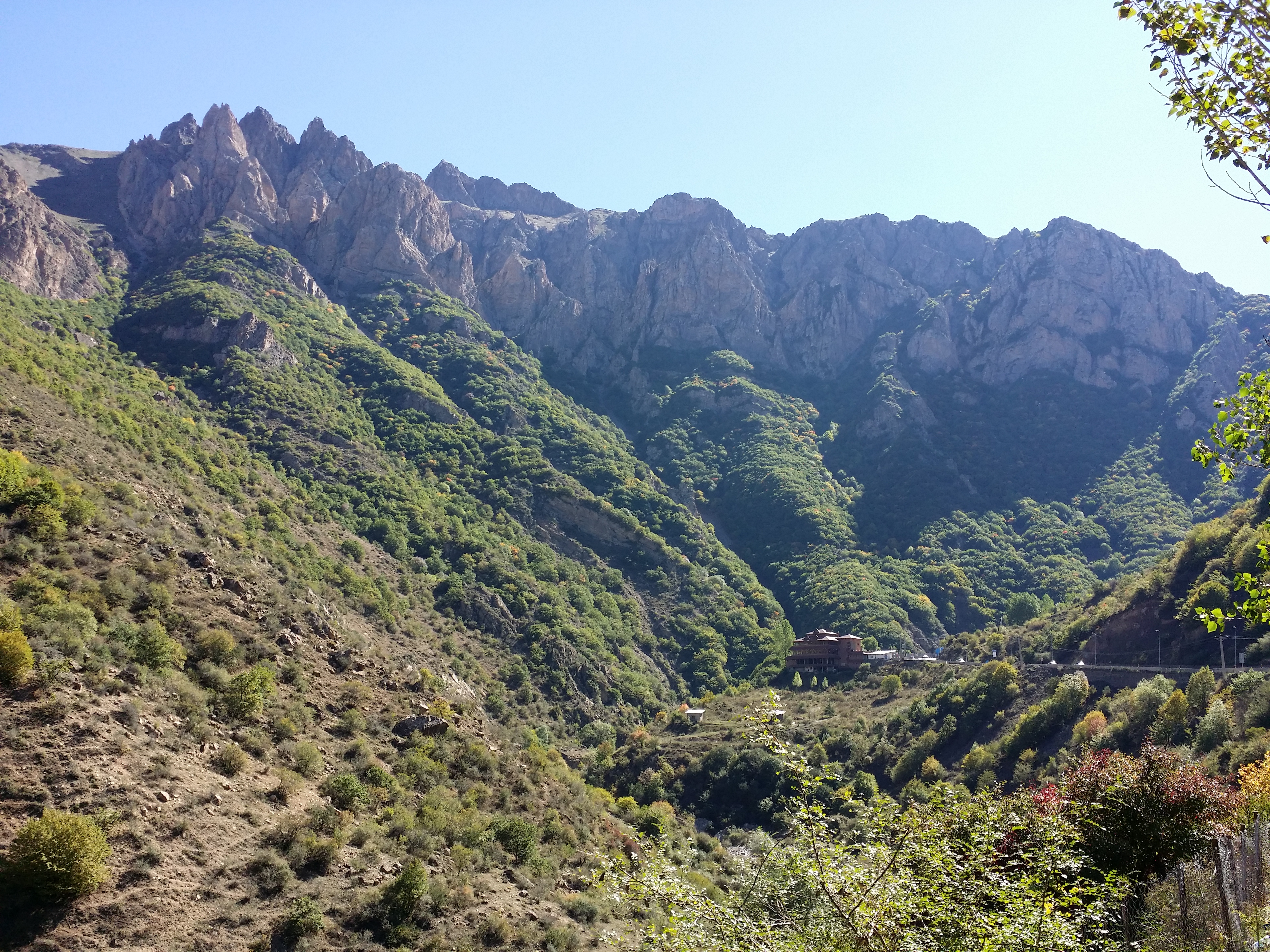 Aktuell händelse eller tävling från Westeras Tai-Nui Club i Västerås - Wushu Sanda, MMA eller Submission Wrestling